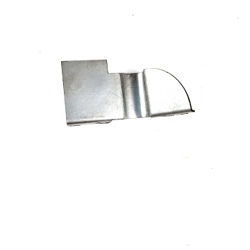 Customized Sheet Metal fabrication bending stamping parts services